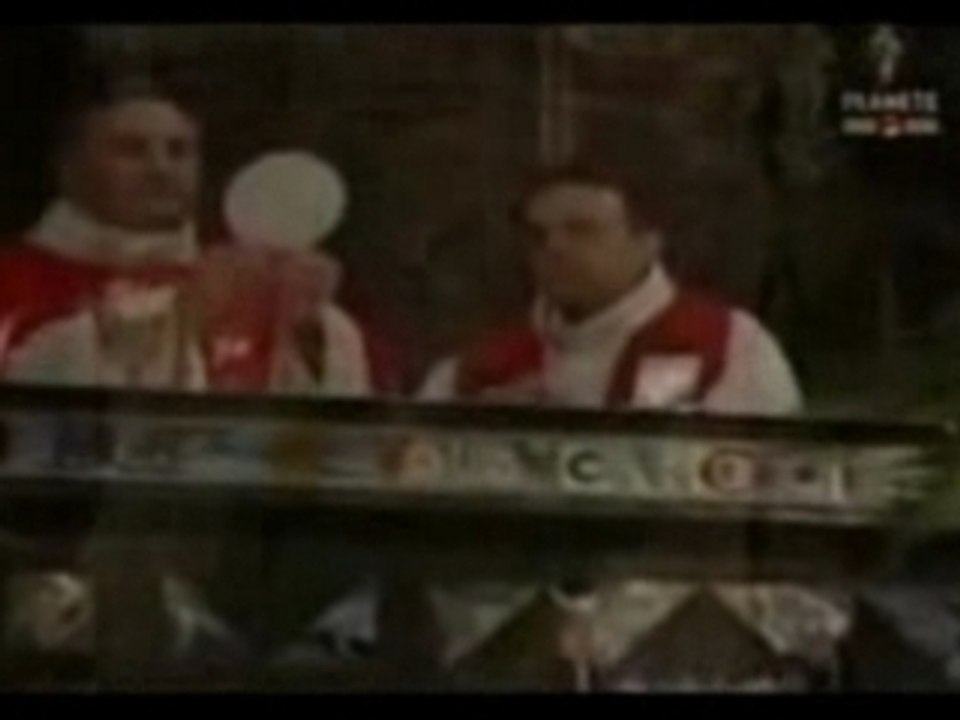 Les_mythes_qui_entourent_le_prophÃ¨te_jesus-1