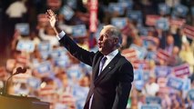 Joe Biden Enters The 2020 Presidential Race