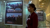 Extrait - Enquête exclusive : « Kazakhstan : voyage au cœur d’une dictature »