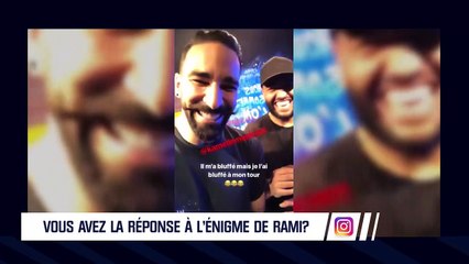 LeBron, Serena, Neymar... L'Actu Sport.Net du 25 avril 2019