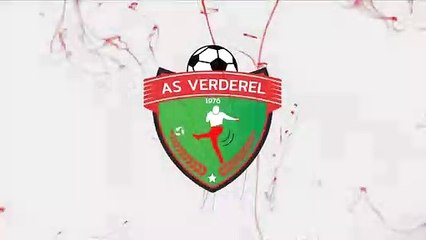 8 eme de finale de coupe de l'oise !