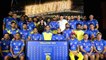IPL 2019: MS Dhoni lauded for his landmark 100 IPL win by CSK franchise management | वनइंडिया हिंदी