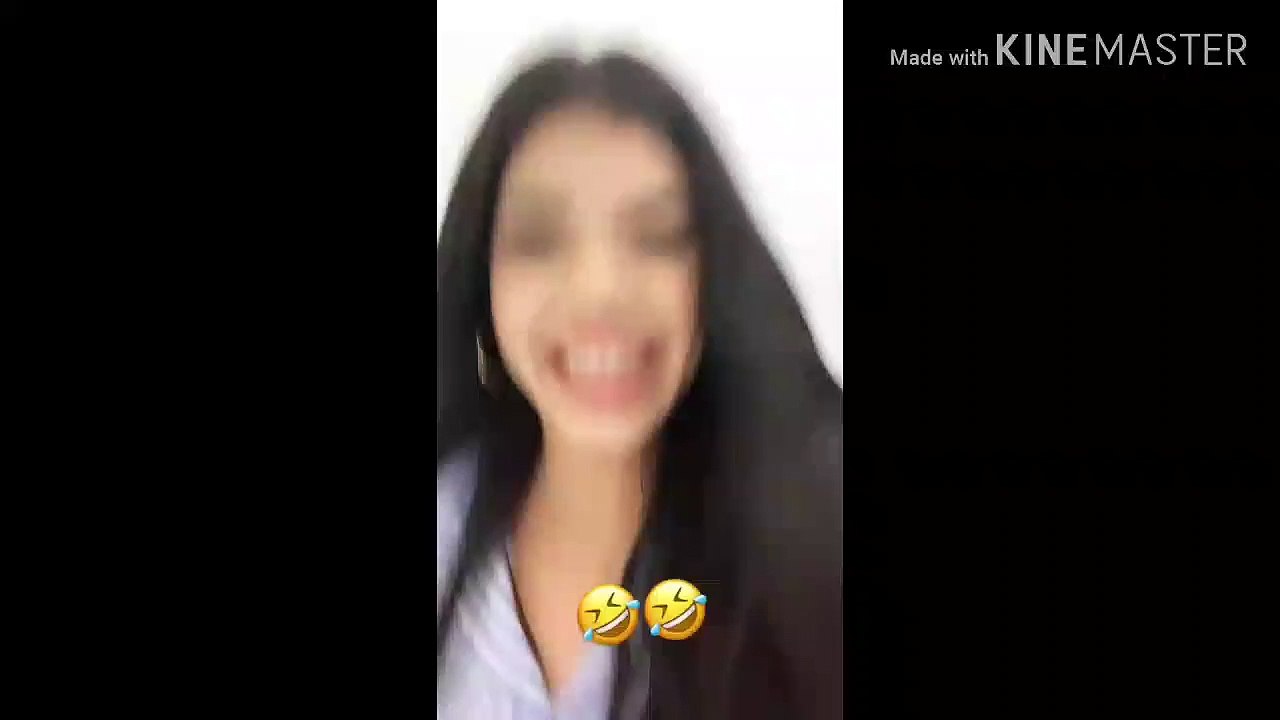No creerás lo que le hizo Eloisa a su hermana Kenia Os