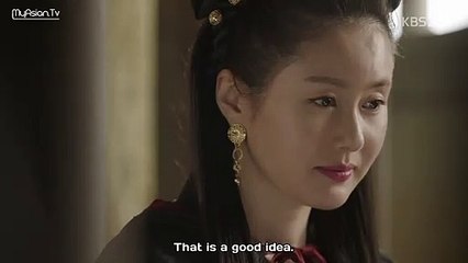 마카오카지노추천 (」∫ 8XEXE.COM ∫「) 예스카지노