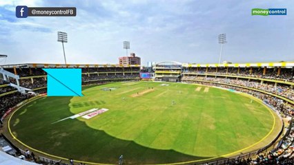 Download Video: IPL 2019 | CSK vs MI match 44 preview: Where to watch live, team news, betting odds and possible XI