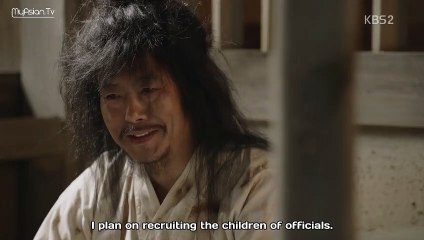 인터넷카지노추천 (」∫ 8XEXE.COM ∫「) 예스카지노