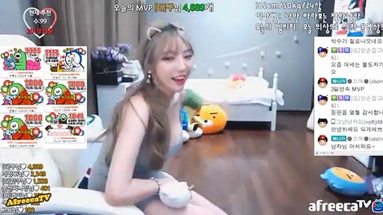 (광명출장마사지) ##D 100%후불-【 Ø1Ø↔6686↔5378 카톡fc81】광명출장안마, 광명출장안마후기, 광명출장안마'만족τ광명출장안마'만족도1위 20대여대생의 최상위 서비스