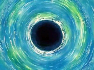 동안출장안마 -후불100%ョWQA365.COM｛카톡GH600｝동안구전지역안마 동안오피걸 동안구출장마사지 동안출장안마 동안구출장안마 동안출장마사지▩♬∝