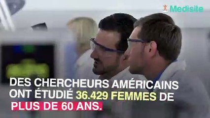 Maladies cardiovasculaires : évitez la prise prolongée d'antibiotiques