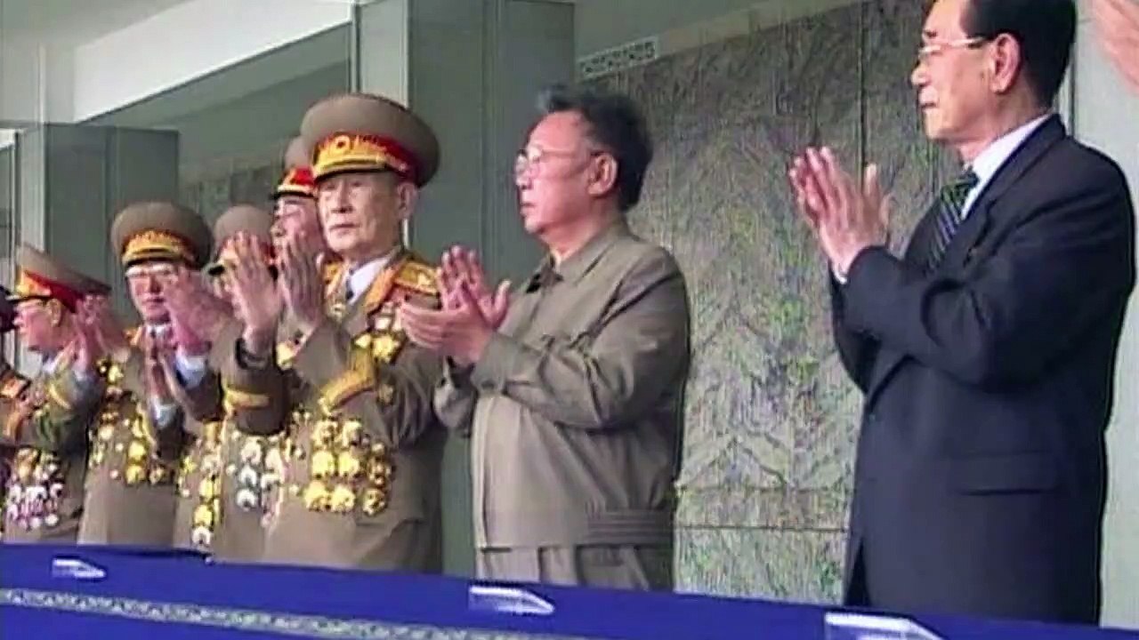 Kim und Putin: Was wollen sie erreichen?