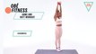 Obé Fitness' Moves to Tone Your Arms and Butt
