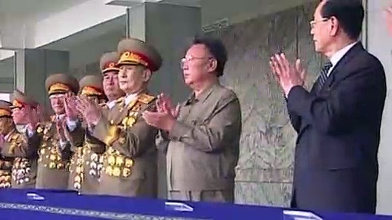 Kim und Putin: Was wollen sie erreichen?