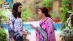 Meri Baji Ep 114 - Part 1 - 25th April 2019 -Best Pakistani Dramas