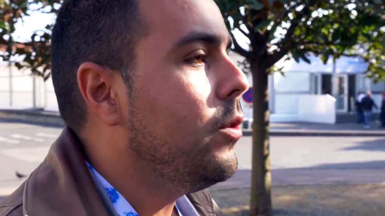 Que faire quand on n'a plus besoin de gagner de l'argent ?