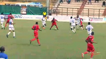 Football | Ligue pro : La rencontre avec les arbitres