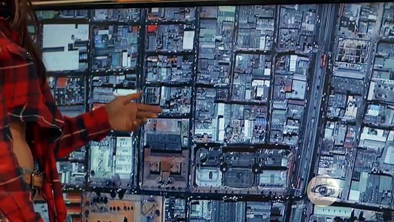 El Bronx Capitulo 61