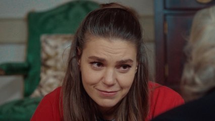 İstanbullu Gelin 82. Bölüm 2. Fragman