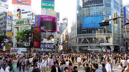 EASTERN PHILARMONIC ROCK BAND  WAR AND GUNS VIDEO 2