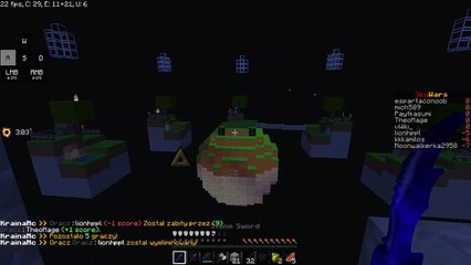 Minecraft 1.8.8 (BlazingPack.pl) 25.04.2019 17_44_58