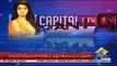 Capital Live With Aniqa – 25th April 2019