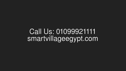 Office 76m for sale with installments in Smart Village