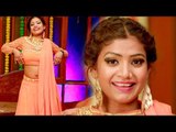 गरम जवानी के पानी - Garam Jawani Ke Pani - Chandan Yadav - Bhojpuri HIt Songs 2018