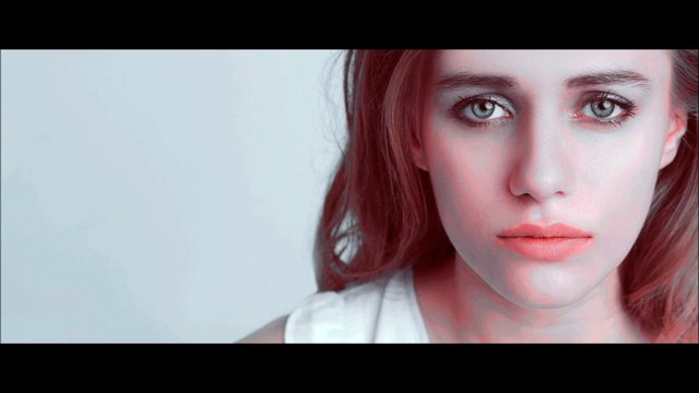 EASTERN PHILARMONIC ROCK BAND SATURDAY NIGHT [YOUNG GIRL BLUES]