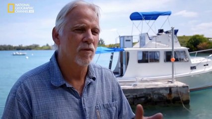 Drenar el Triangulo de las Bermudas By JgN.mp4