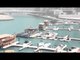 Super Yachts in Dubai!
