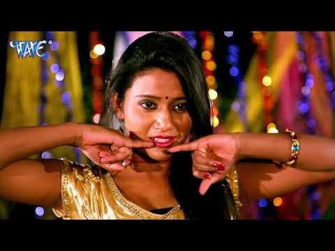 Pad जालु बीमार काहे - Jawani Slim Bhail Ba - Rahul Gupta - Bhojpuri Hit Song 2018