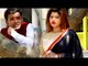 कवन दुःख कवन कमी बा - Kor Kaar Ba Jawani - Brikesh Singh Patel - Bhojpuri Hit Song 2018