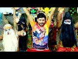 Cancer Na Hoi Gaura - Chala Devghar Ae Labhar - Randhir Singh Sonu - Bhojpuri Kanwar Songs 2018 New