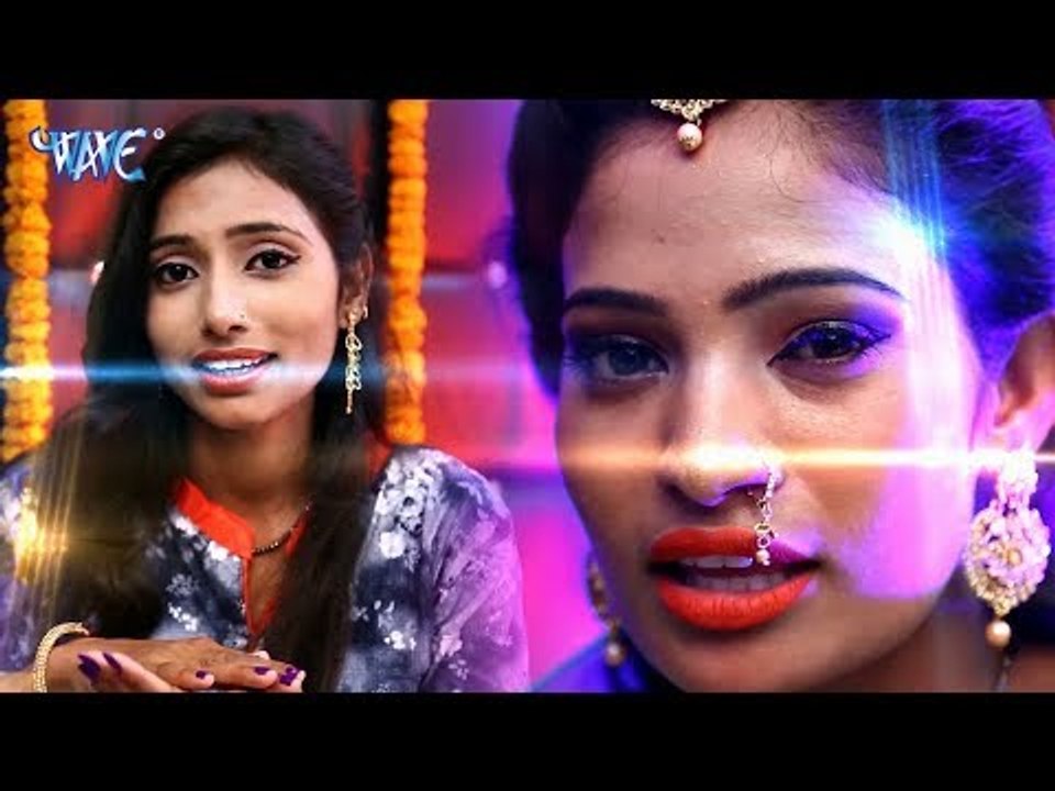 भोजपुरी का जबरदस्त गाना 2018 - Hamra Lagata Saram - Deepanjali Yadav, Kumar Deepak - Bhojpuri Songs