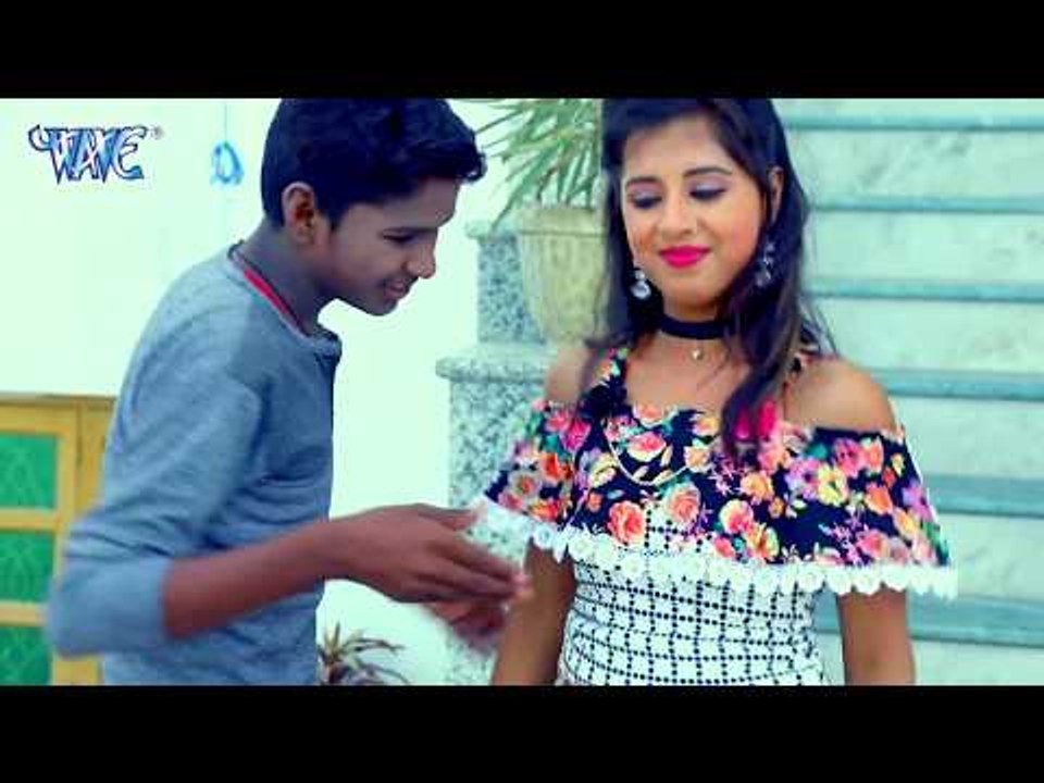 2018 का सबसे हिट भोजपुरी गाना - Galiya Gor Bate - Dhanu Raja - Bhojpuri Hit Songs 2018