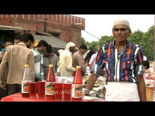 Funny Indian sales pitch