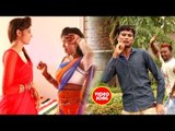 Abhishek Patel का नया जबरदस्त भोजपुरी गाना 2018 - Hamar Saiya Jake Phasle - Sinwa Mammi Ke Napata