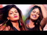 भोजपुरी का सबसे जबरदस्त गाना - Cham Cham Chamkela Gori - Amar Nath Sinha - Bhojpuri Hit Songs 2018