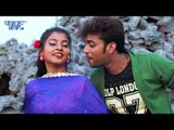 BHOJPURI का मस्त वीडियो गाना 2018 - Mohalla Sab Jaan Jaie - Sanjay Sajan - Bhojpuri Hit Songs 2018
