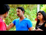 2018 का HIT भोजपुरी वीडियो गाना - Maar Dehab Goli - Chhotu Taporiya - Bhojpuri Hit Songs 2018