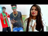 भोजपुरी का VIDEO GAANA 2018 - Godi Me Baitha Ke - Raju Raj(Majanua) - Bhojpuri Hit Songs 2018