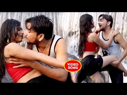 #Gunjan Singh का सबसे सुपरहिट गाना - गोरी तोहार चढ़ल जवानी बा - Superhit Bhojpuri Hit Songs 2018 new