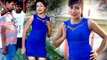 #Bhojpuri का सबसे हिट गाना 2018 - छोटे छोटे कपडा में झाके जवानी - Anil Flower - Bhojpuri Hit Songs