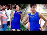 #Bhojpuri का सबसे हिट गाना 2018 - छोटे छोटे कपडा में झाके जवानी - Anil Flower - Bhojpuri Hit Songs