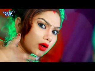 #BHOJPURI का सबसे TOP वीडियो गाना - Diya Butawa Jani - Manoj Yaduwanshi - Bhojpuri Songs