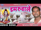 2018 - सुपरहिट काँवर भजन - Damruwale - Damruwale - Bhola Kaushambi - Kanwar Bhajan
