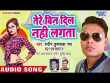 तेरे बिन दिल नहीं लगता - Patar Balamua - Sandeep Kushwaha - Bhojpuri Hit Song 2018