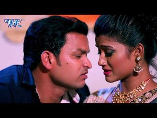 रउआ पी के अइनी बियर - Dhire Dhire Kari Raja Ji - Raja Rai - Bhojpuri Hit Song 2018