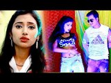 भोजपुरी का जबरदस्त गाना 2018 - Yadav Ji Ke Barat Me - Deepanjali Yadav - Bhojpuri Hit Songs 2018