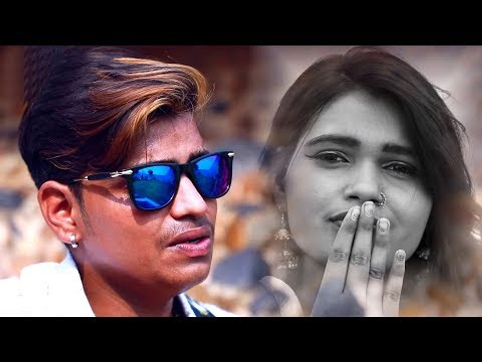 भोजपुरी का दर्द भरा गाना 2018 - Vidai - Ansh Tiwari - Bhojpuri Hit Songs 2018 New