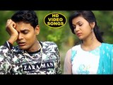 Bhojpuri का सबसे बेस्ट गाना 2018 - Phone Karbu Ki Na - Sandeep Kushwaha - Bhojpuri Hit Songs 2018